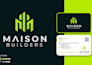 do custom logo design